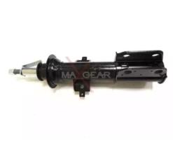 MAXGEAR 11-0271